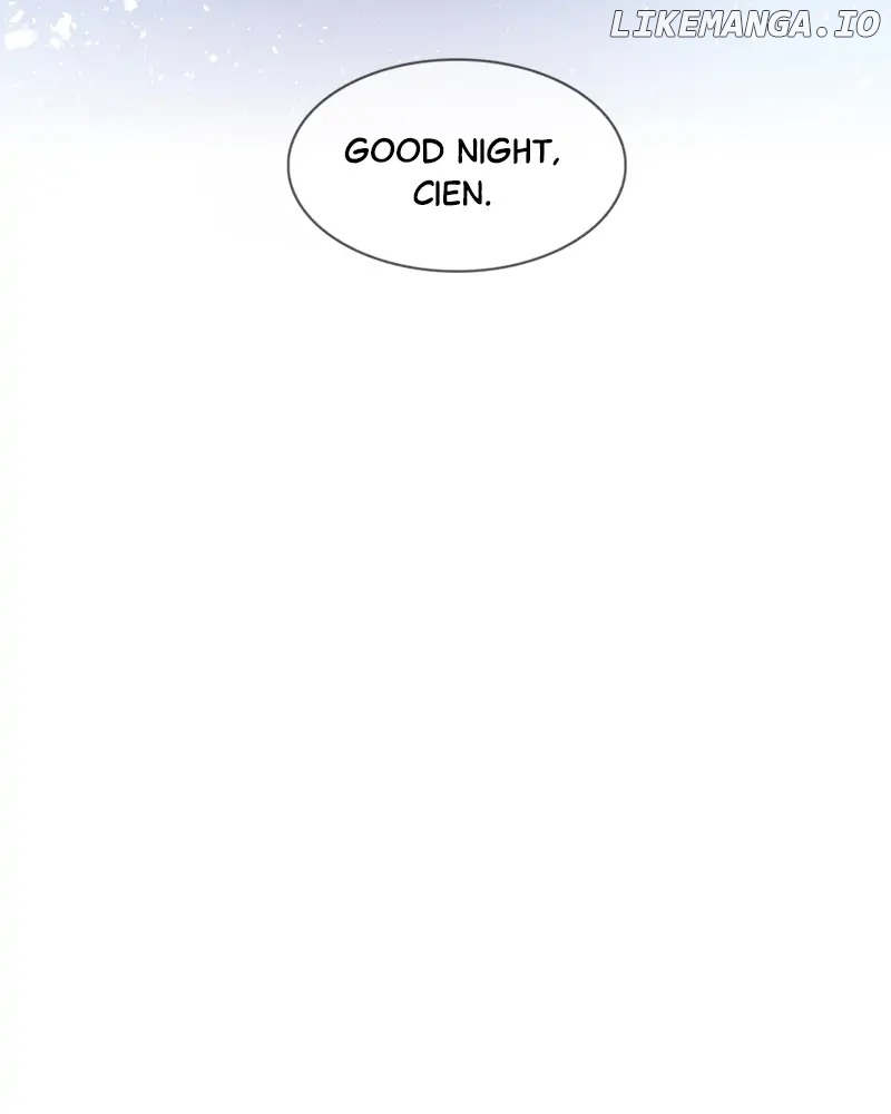 Sierra – Manhwa chapter 2 - page 47