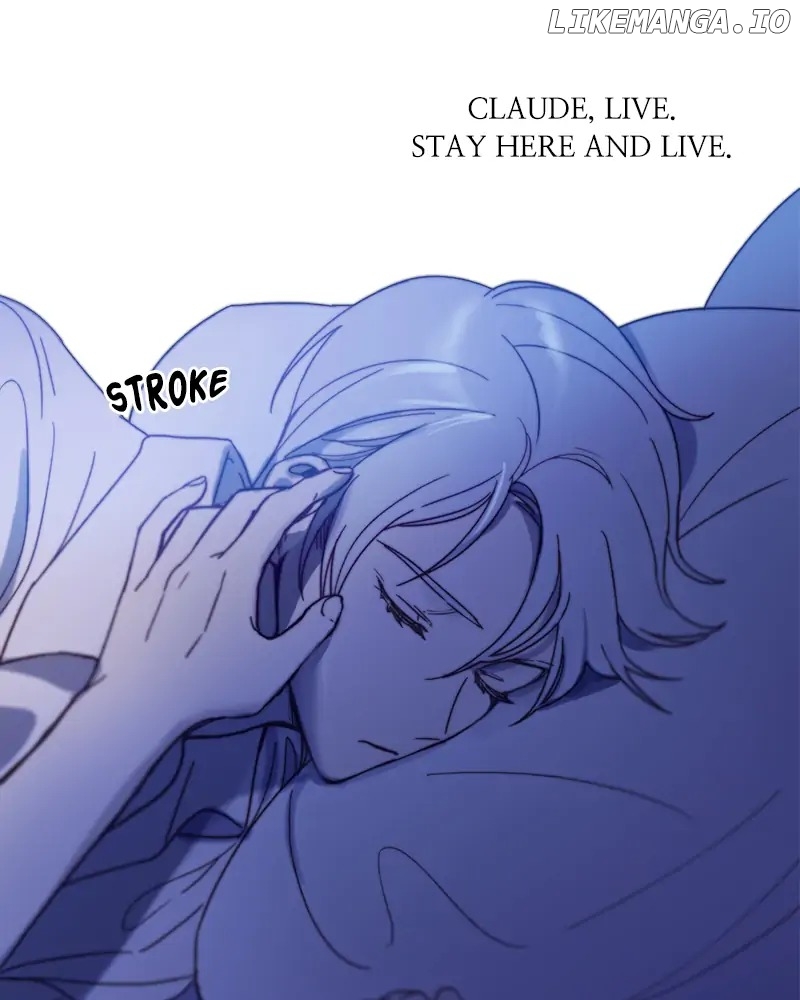 Sierra – Manhwa chapter 2 - page 48