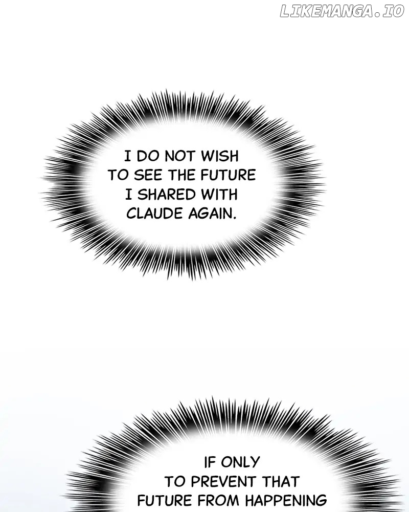 Sierra – Manhwa chapter 2 - page 50