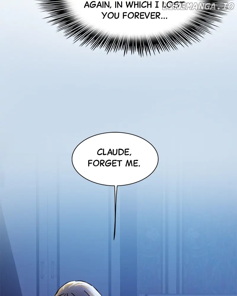 Sierra – Manhwa chapter 2 - page 51