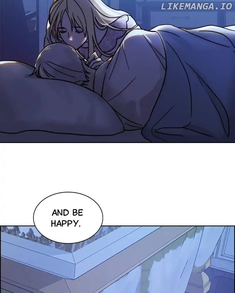 Sierra – Manhwa chapter 2 - page 52