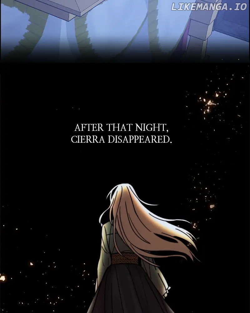Sierra – Manhwa chapter 2 - page 53