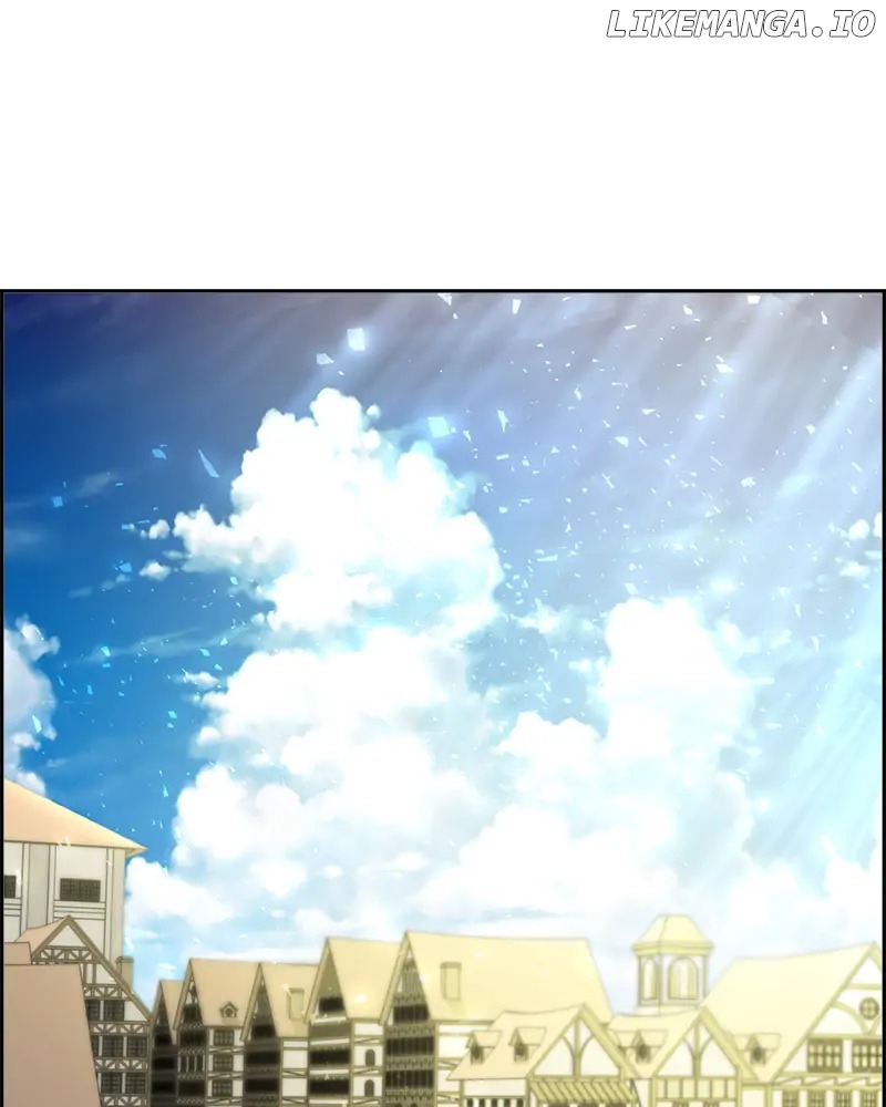 Sierra – Manhwa chapter 2 - page 55
