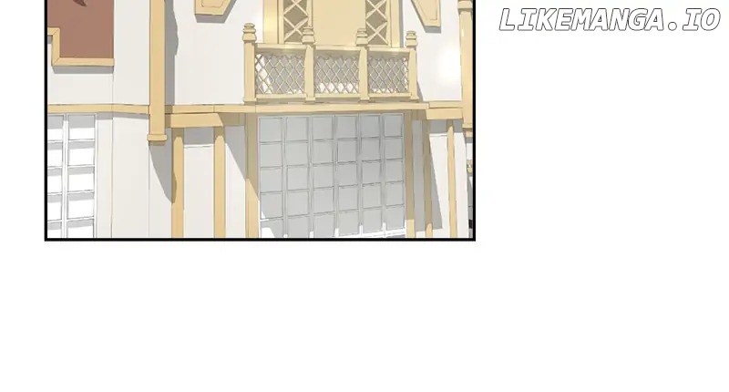 Sierra – Manhwa chapter 2 - page 57