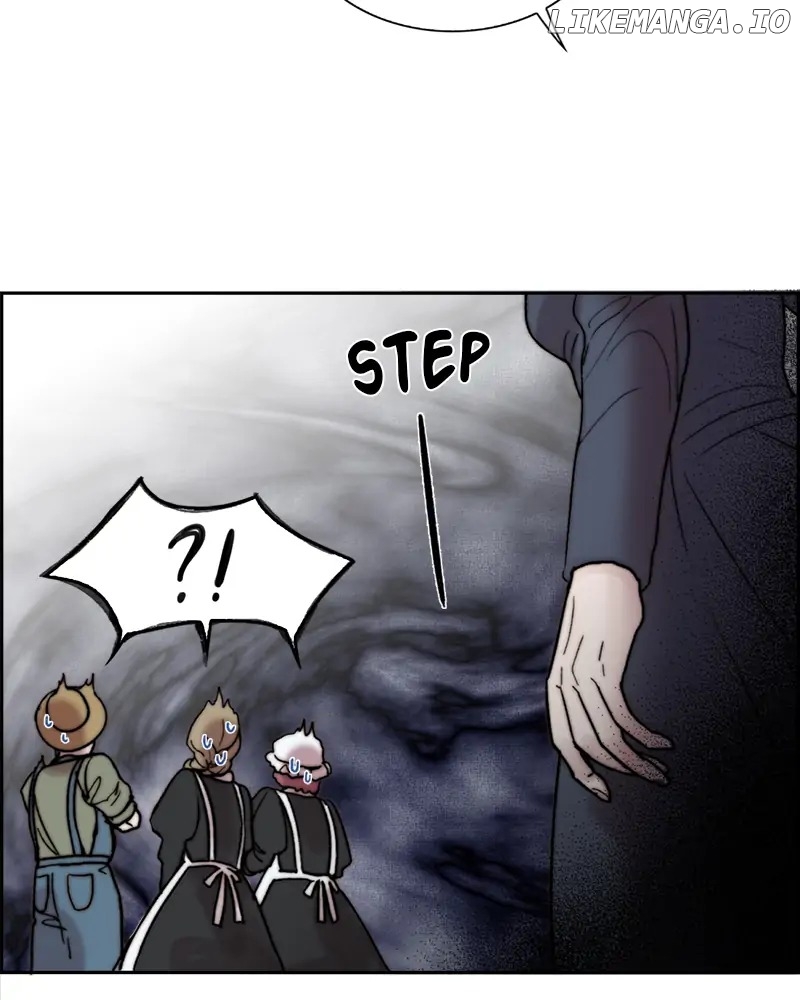 Sierra – Manhwa chapter 2 - page 63