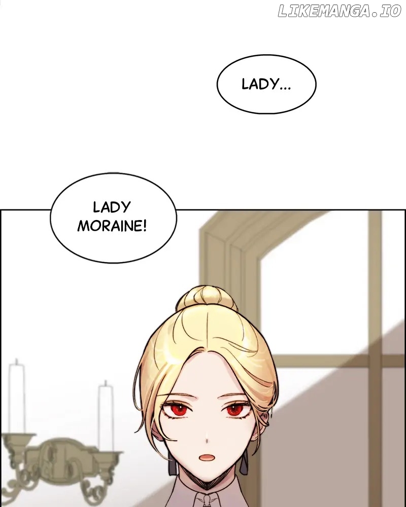Sierra – Manhwa chapter 2 - page 64