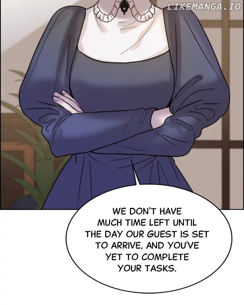 Sierra – Manhwa chapter 2 - page 65