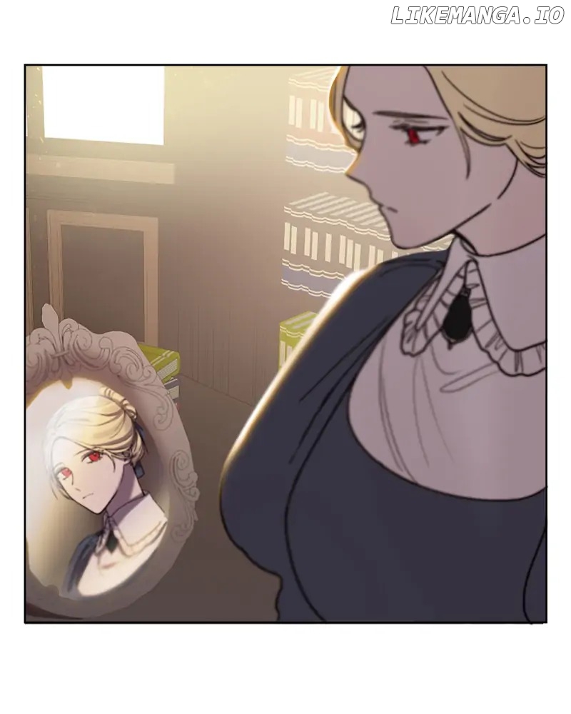 Sierra – Manhwa chapter 2 - page 70