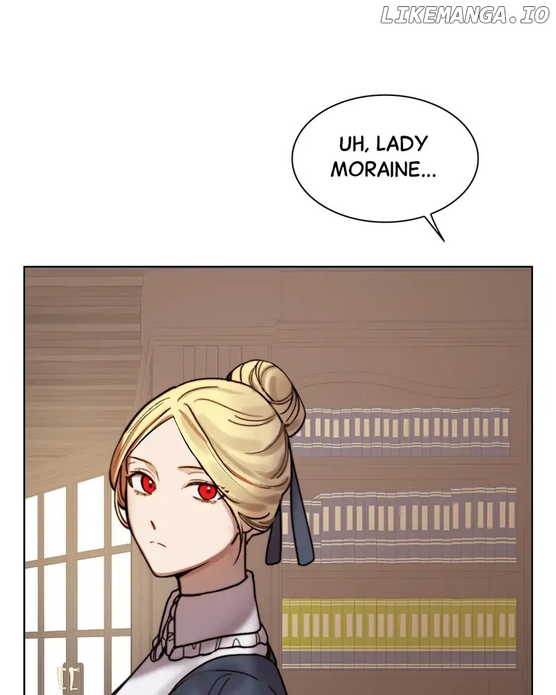 Sierra – Manhwa chapter 2 - page 71