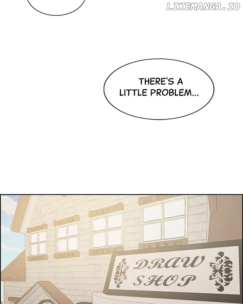 Sierra – Manhwa chapter 2 - page 73