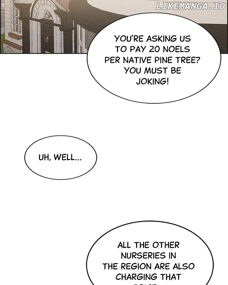 Sierra – Manhwa chapter 2 - page 74