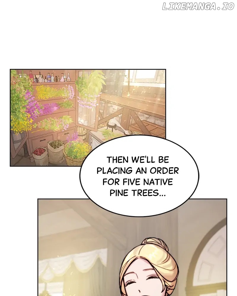 Sierra – Manhwa chapter 2 - page 78