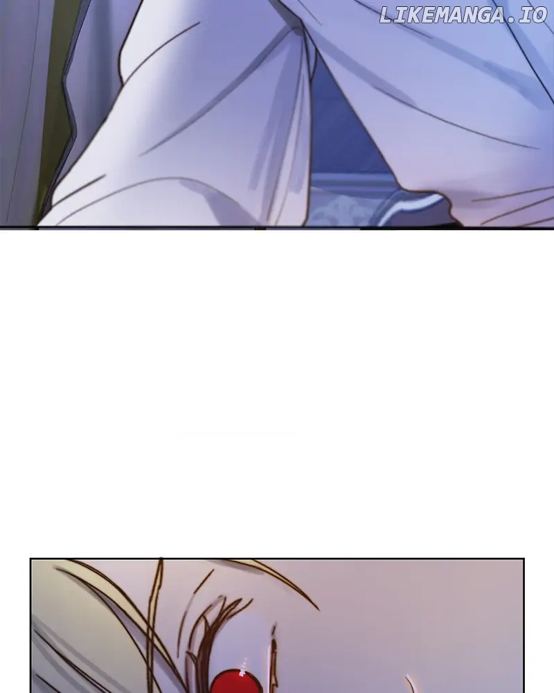 Sierra – Manhwa chapter 2 - page 8