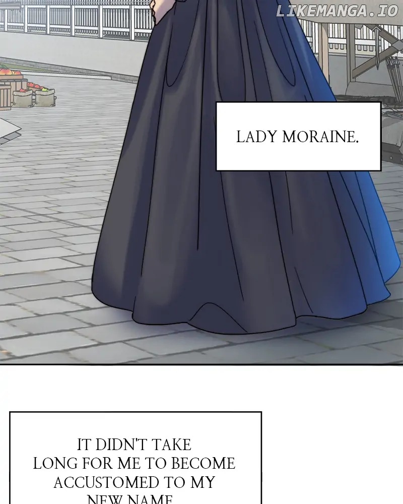 Sierra – Manhwa chapter 2 - page 82