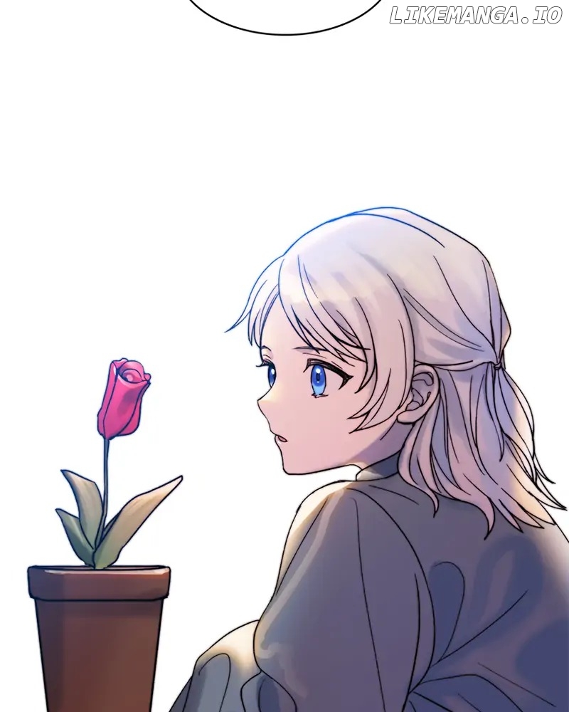 Sierra – Manhwa chapter 2 - page 84