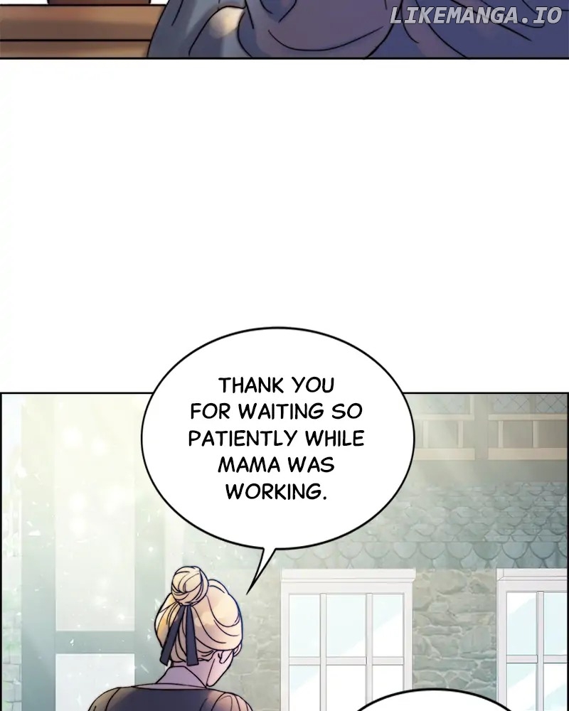 Sierra – Manhwa chapter 2 - page 85