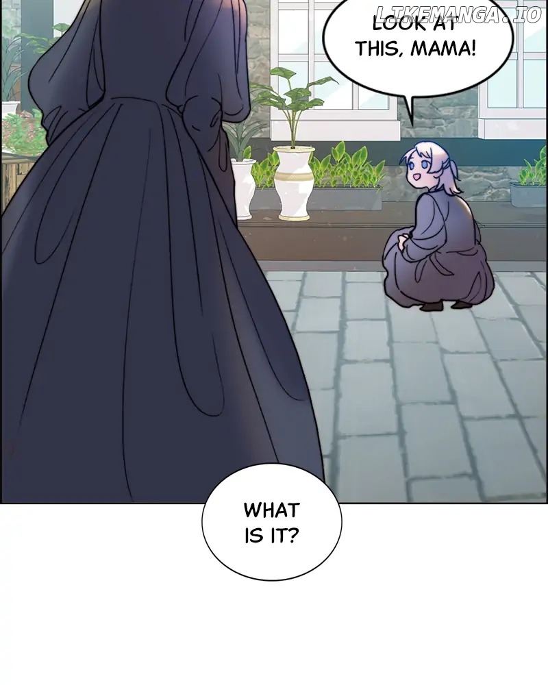Sierra – Manhwa chapter 2 - page 86