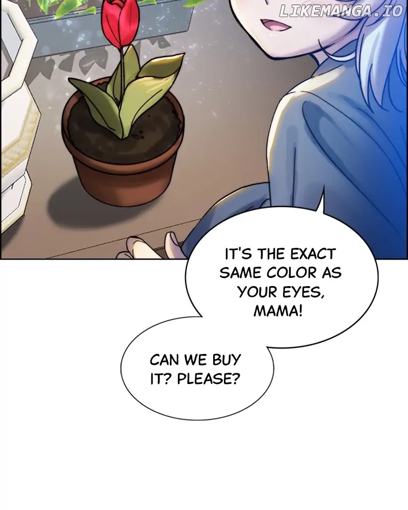 Sierra – Manhwa chapter 2 - page 88
