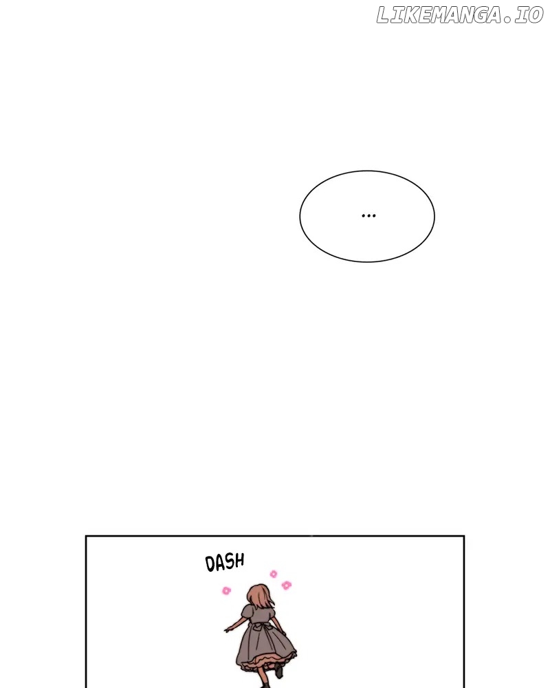 Sierra – Manhwa chapter 2 - page 89