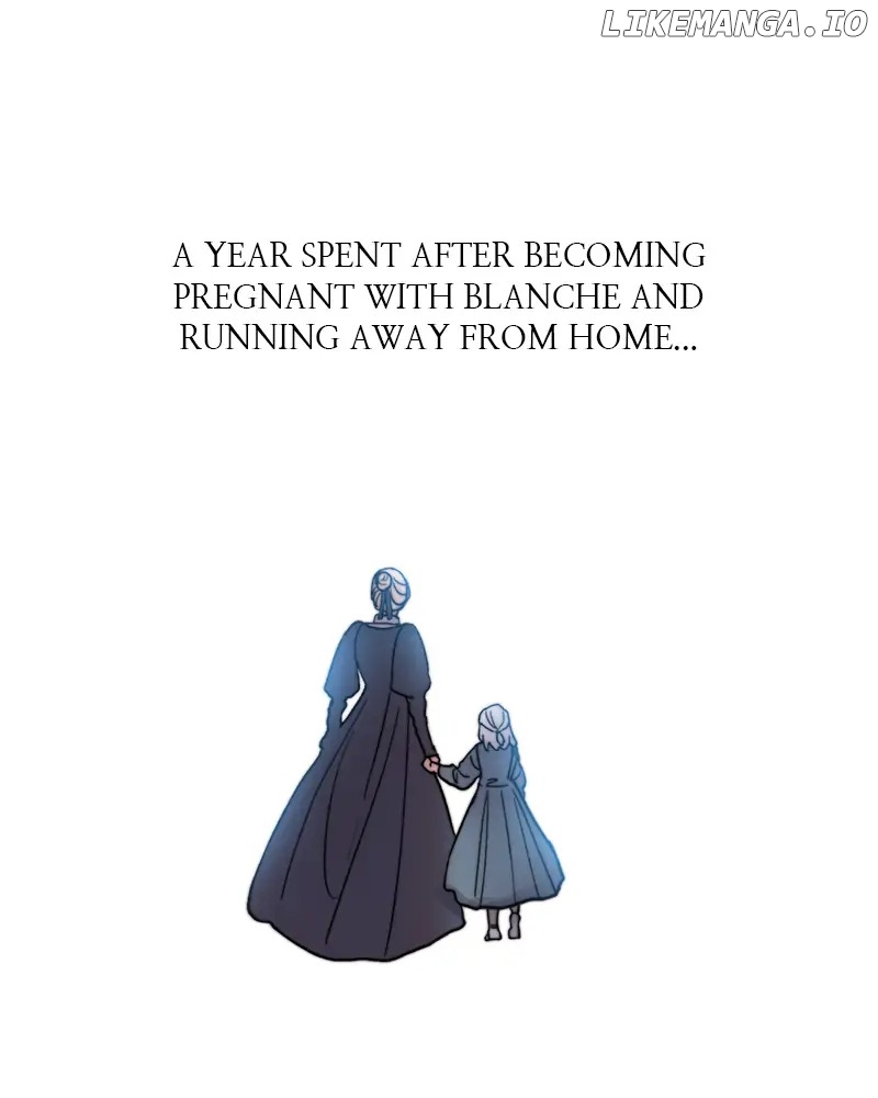Sierra – Manhwa chapter 2 - page 93