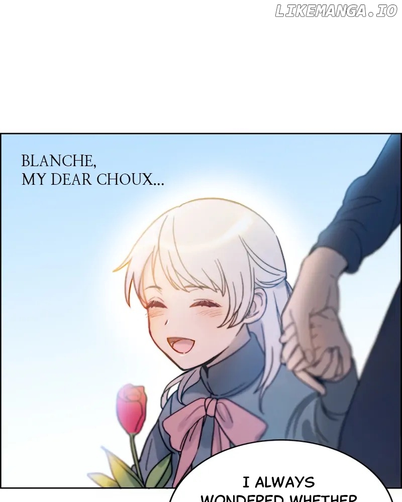 Sierra – Manhwa chapter 2 - page 95