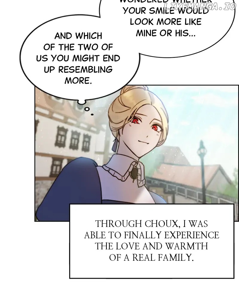 Sierra – Manhwa chapter 2 - page 96