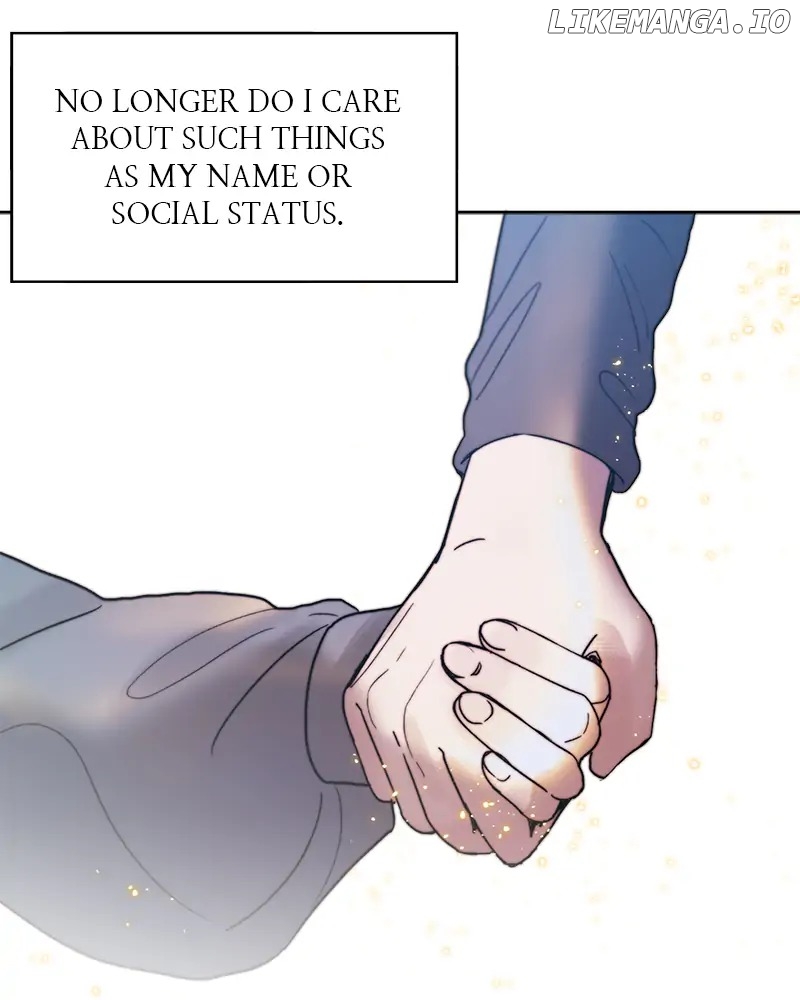 Sierra – Manhwa chapter 2 - page 97