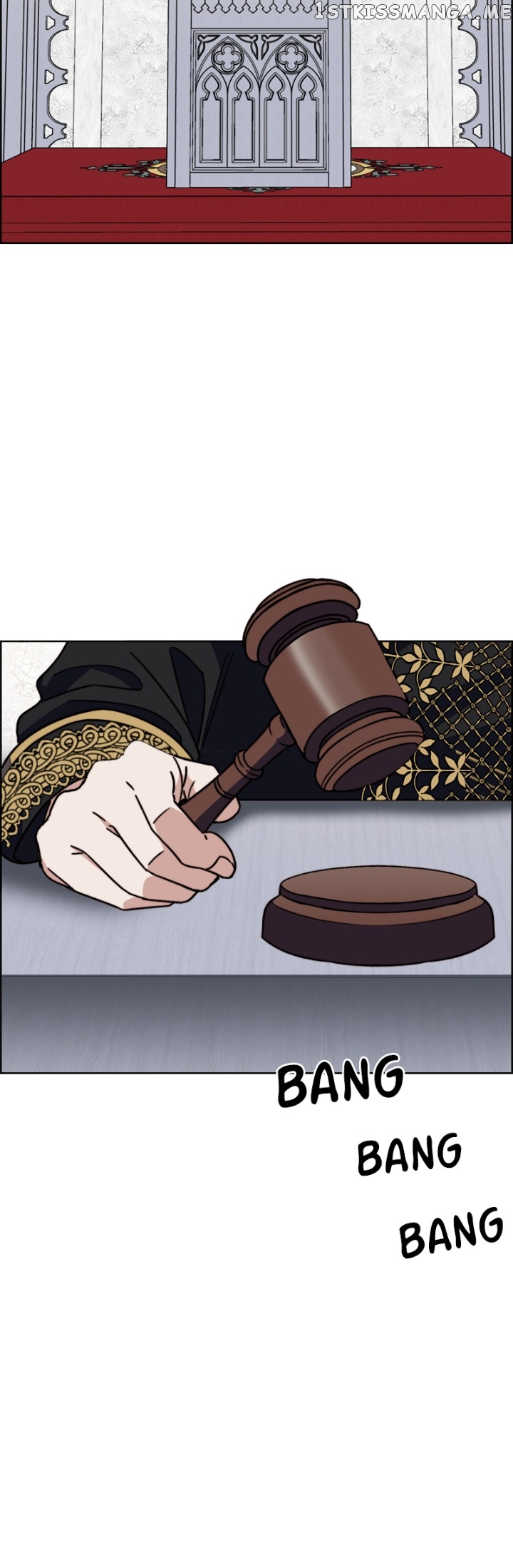 Sierra – Manhwa Chapter 65 - page 10