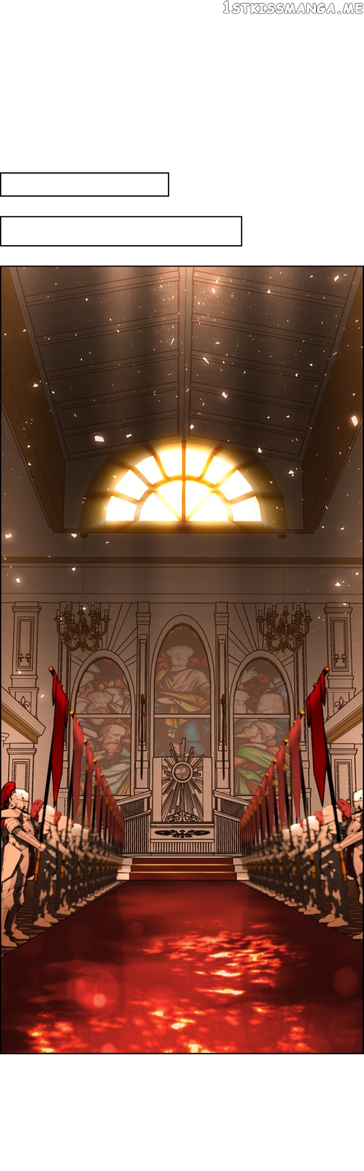 Sierra – Manhwa Chapter 65 - page 19