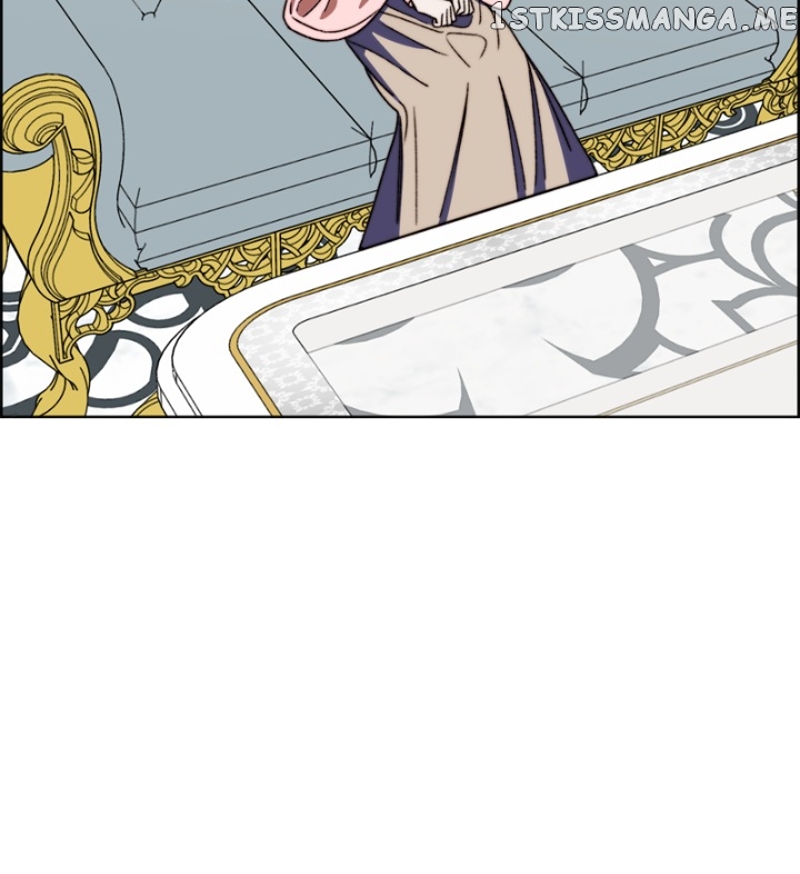 Sierra – Manhwa Chapter 65 - page 27