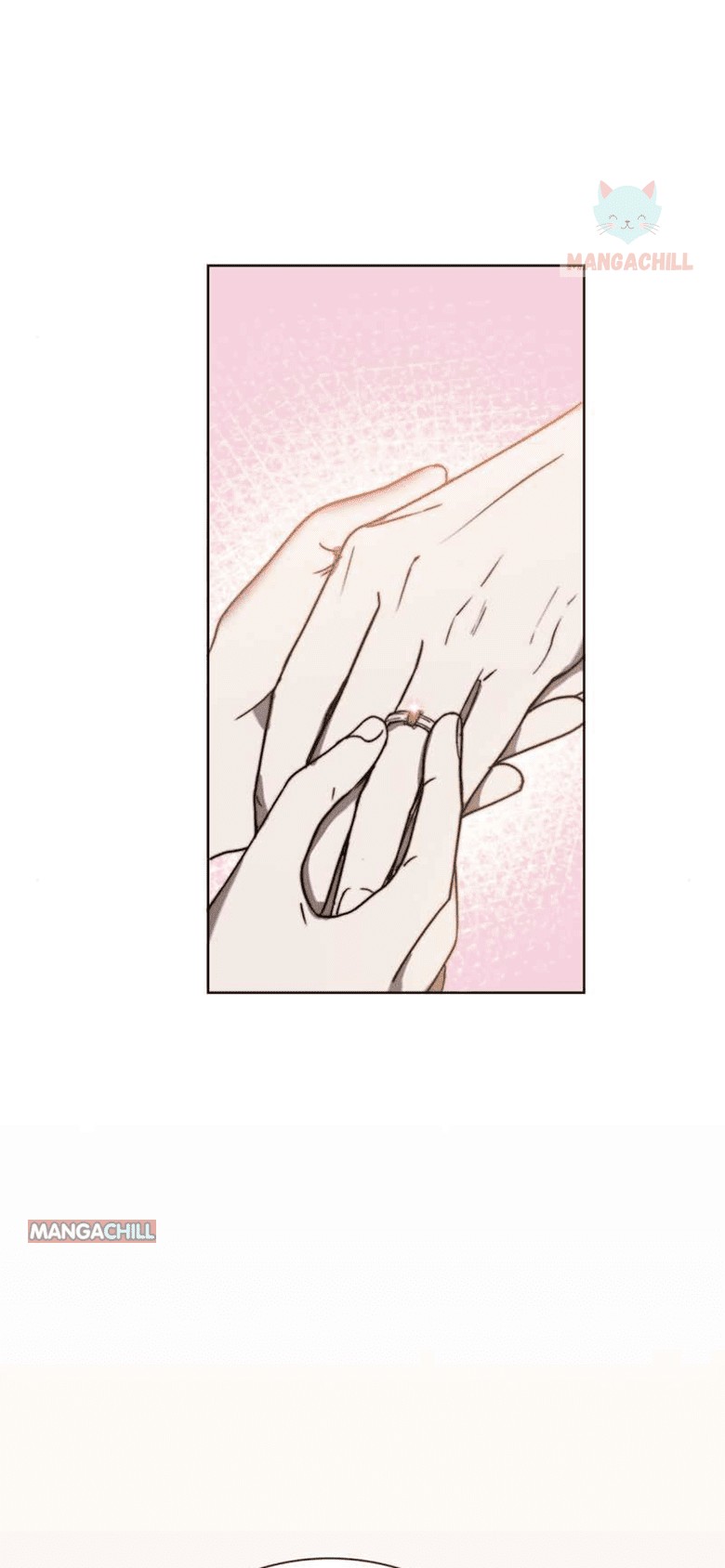 Sierra – Manhwa chapter 19 - page 10