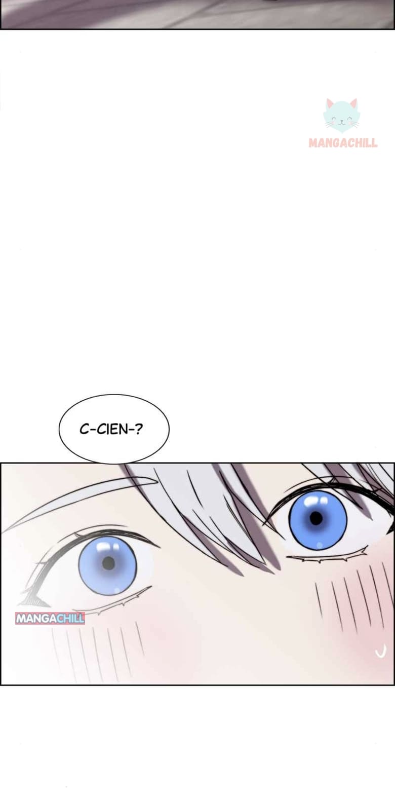 Sierra – Manhwa chapter 19 - page 13