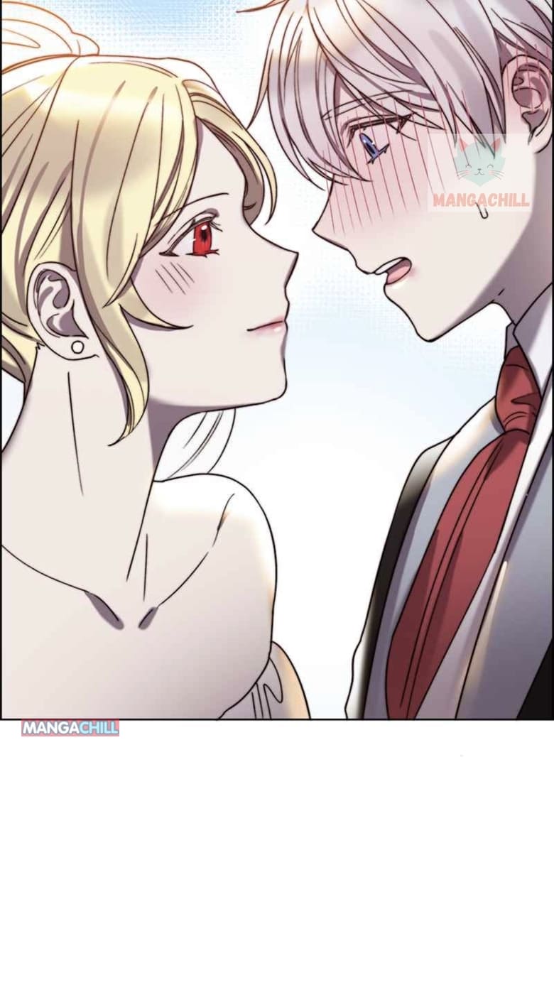 Sierra – Manhwa chapter 19 - page 17