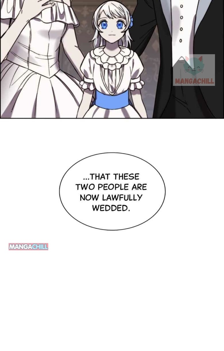 Sierra – Manhwa chapter 19 - page 22