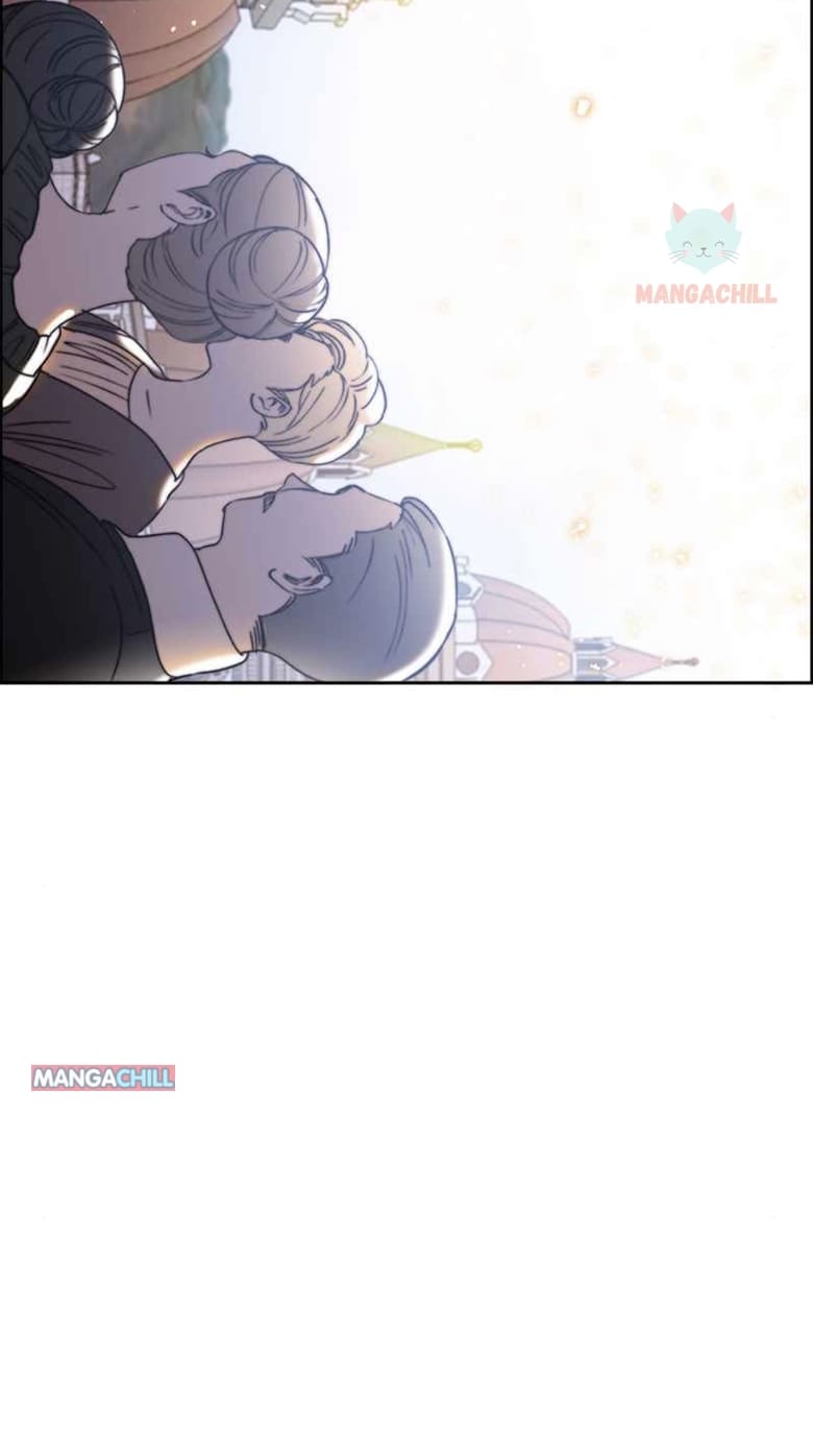 Sierra – Manhwa chapter 19 - page 24