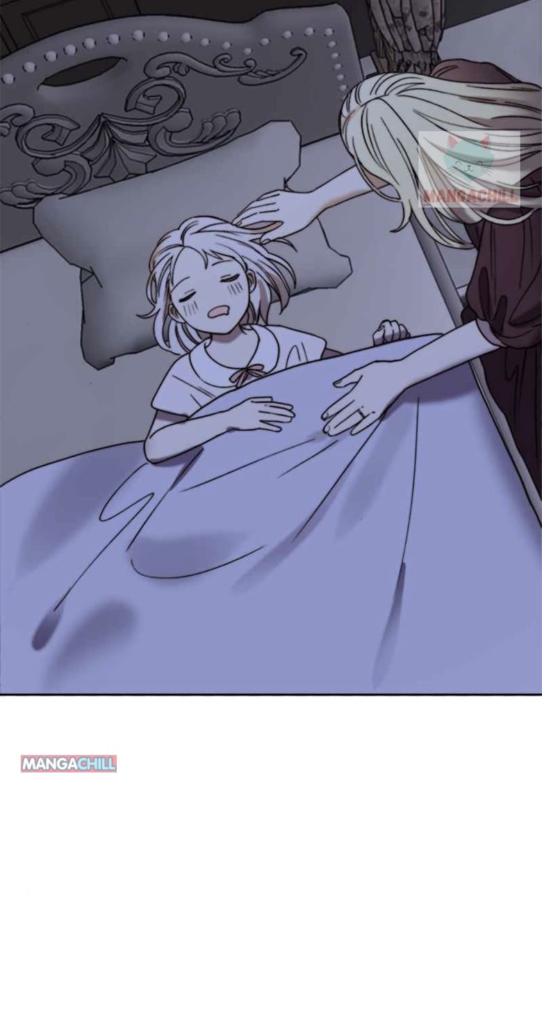 Sierra – Manhwa chapter 19 - page 30