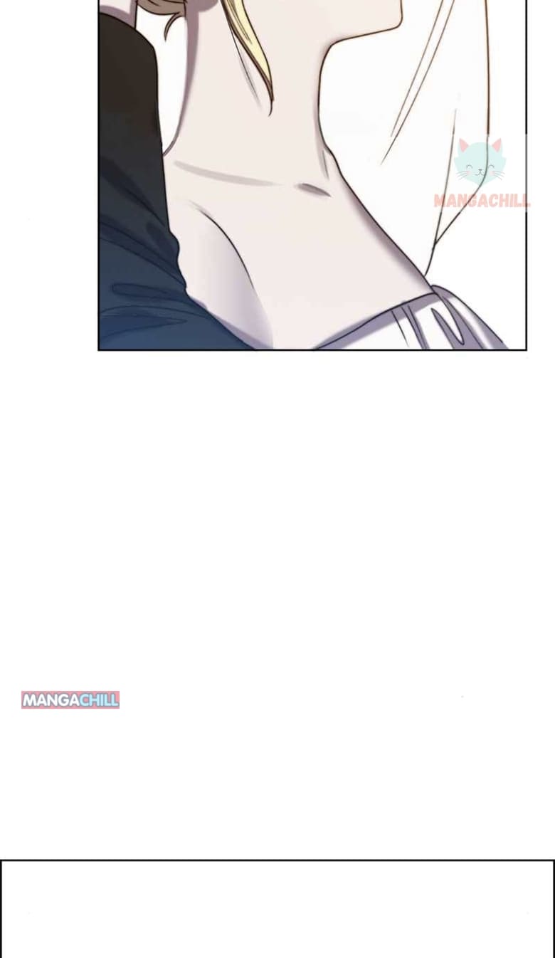 Sierra – Manhwa chapter 19 - page 4