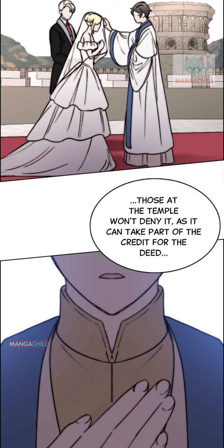 Sierra – Manhwa chapter 19 - page 41