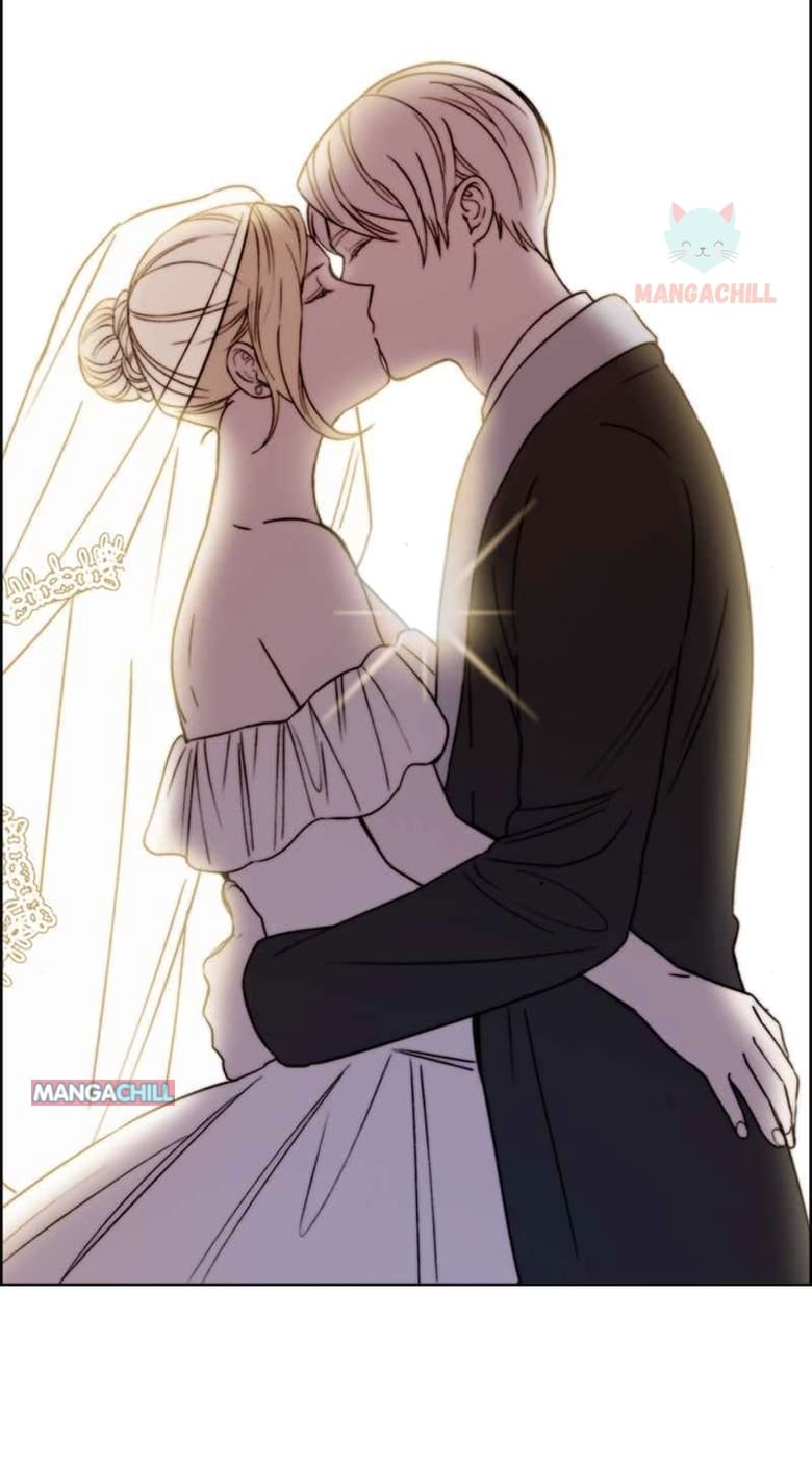 Sierra – Manhwa chapter 19 - page 5