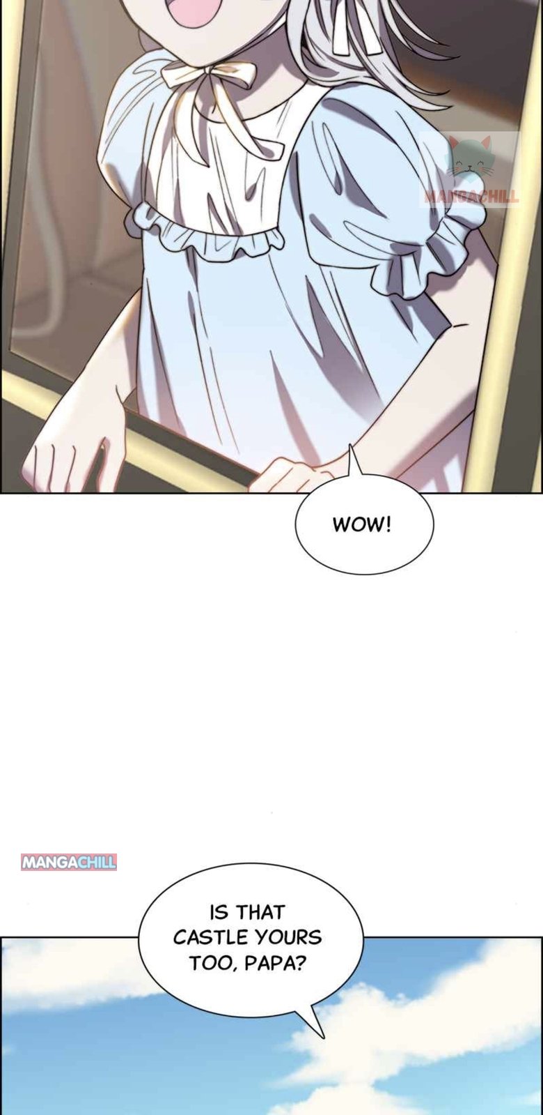 Sierra – Manhwa chapter 19 - page 50