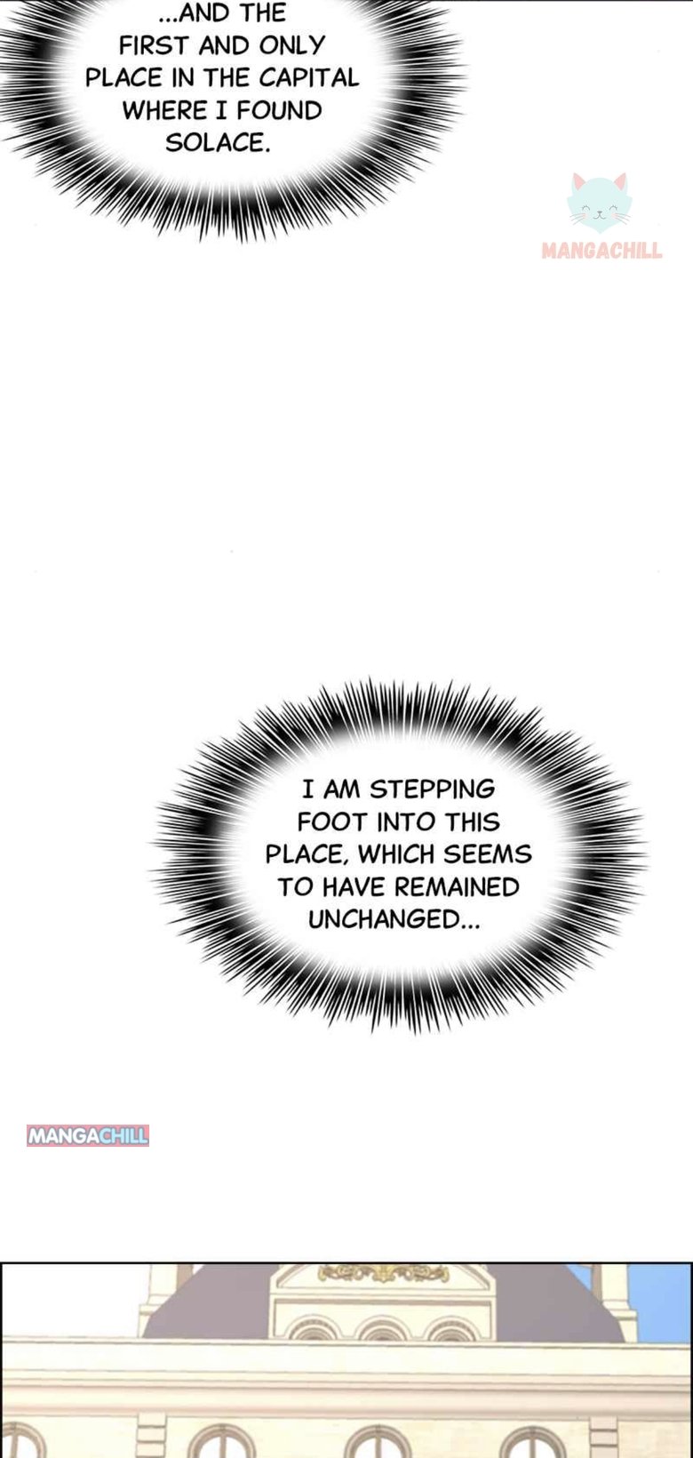 Sierra – Manhwa chapter 19 - page 59