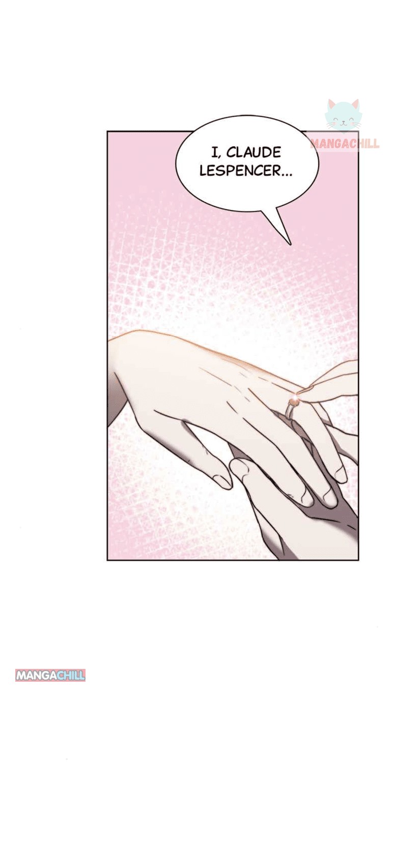 Sierra – Manhwa chapter 19 - page 7