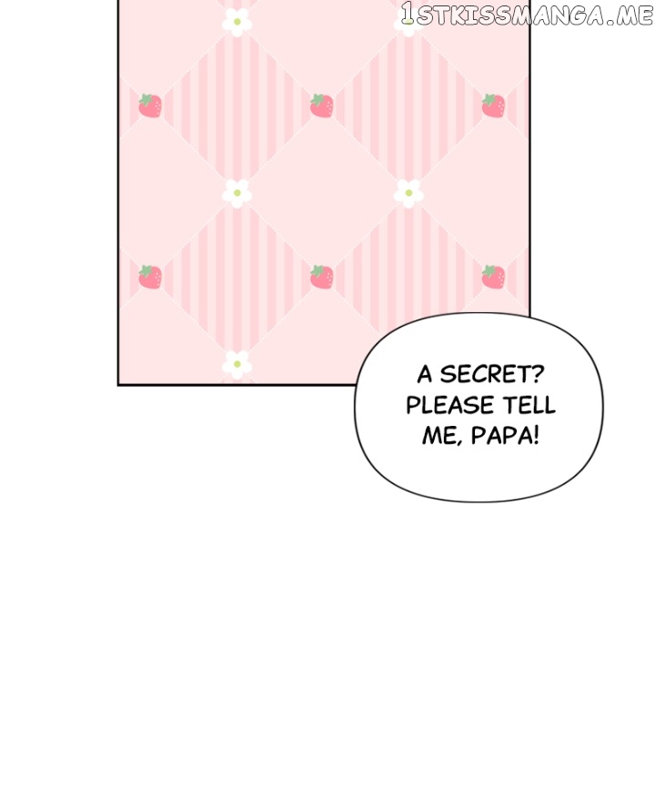Sierra – Manhwa Chapter 64 - page 24
