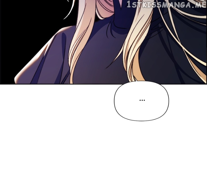 Sierra – Manhwa Chapter 64 - page 3