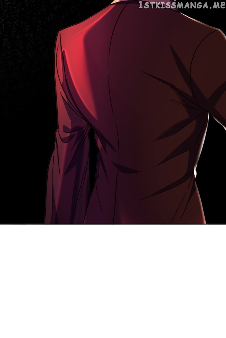 Sierra – Manhwa Chapter 64 - page 6