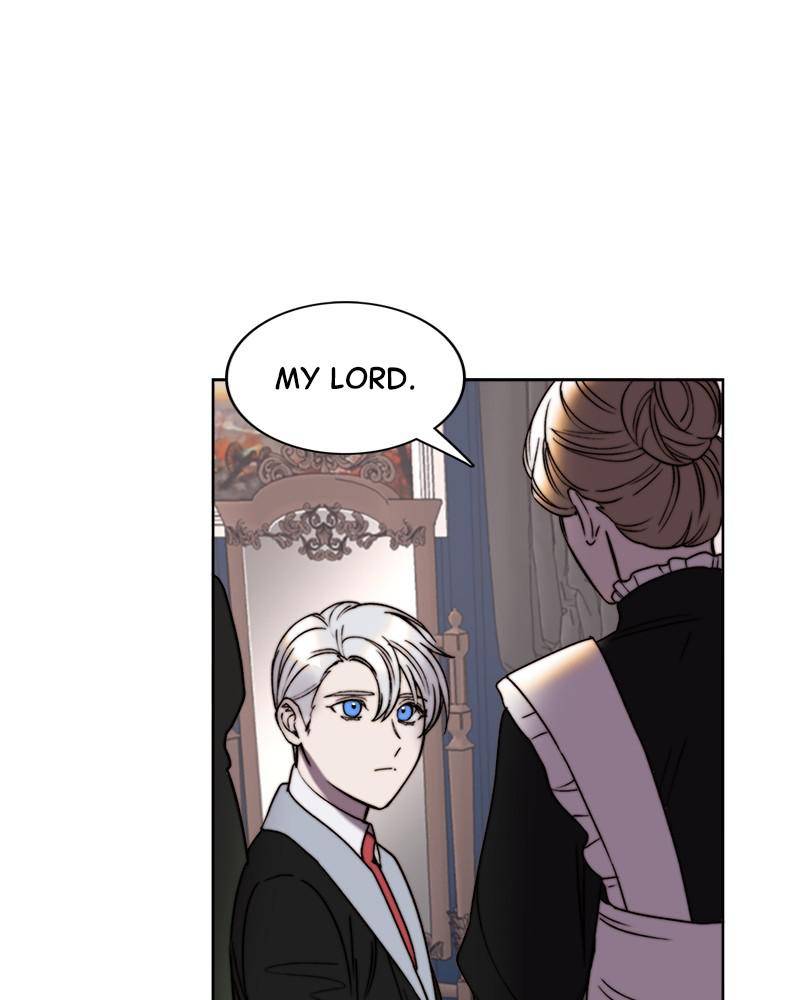 Sierra – Manhwa chapter 18 - page 10