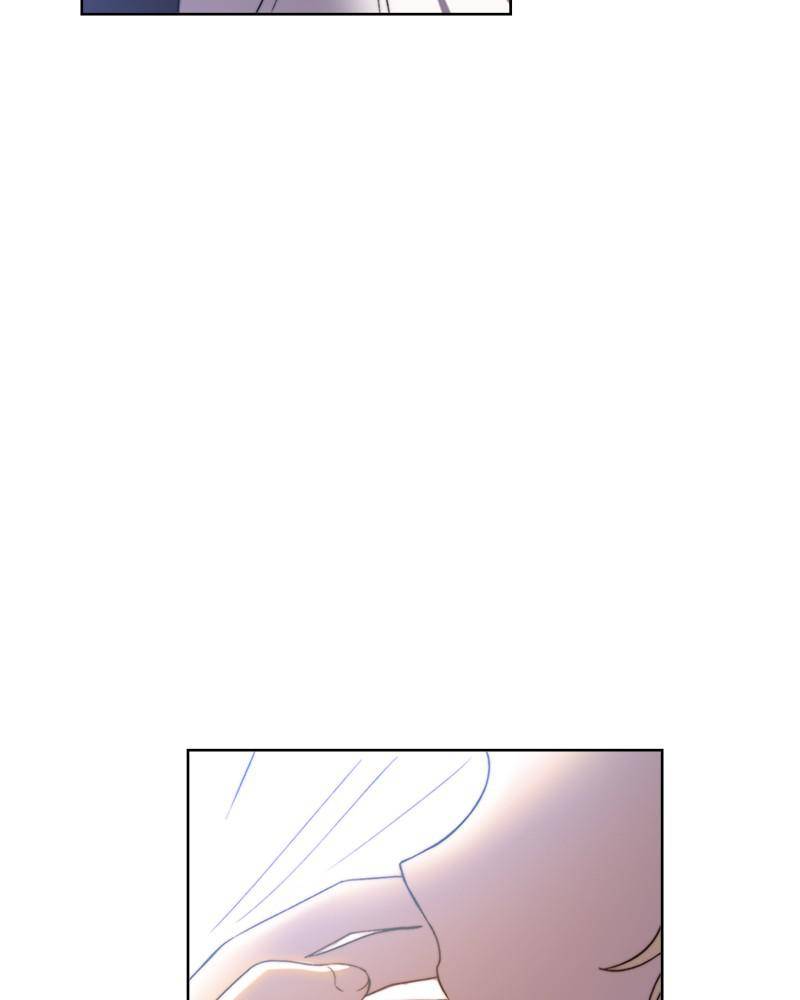 Sierra – Manhwa chapter 18 - page 101