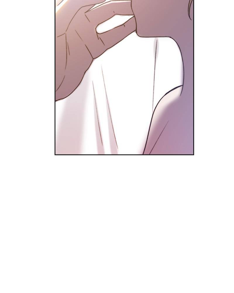 Sierra – Manhwa chapter 18 - page 102