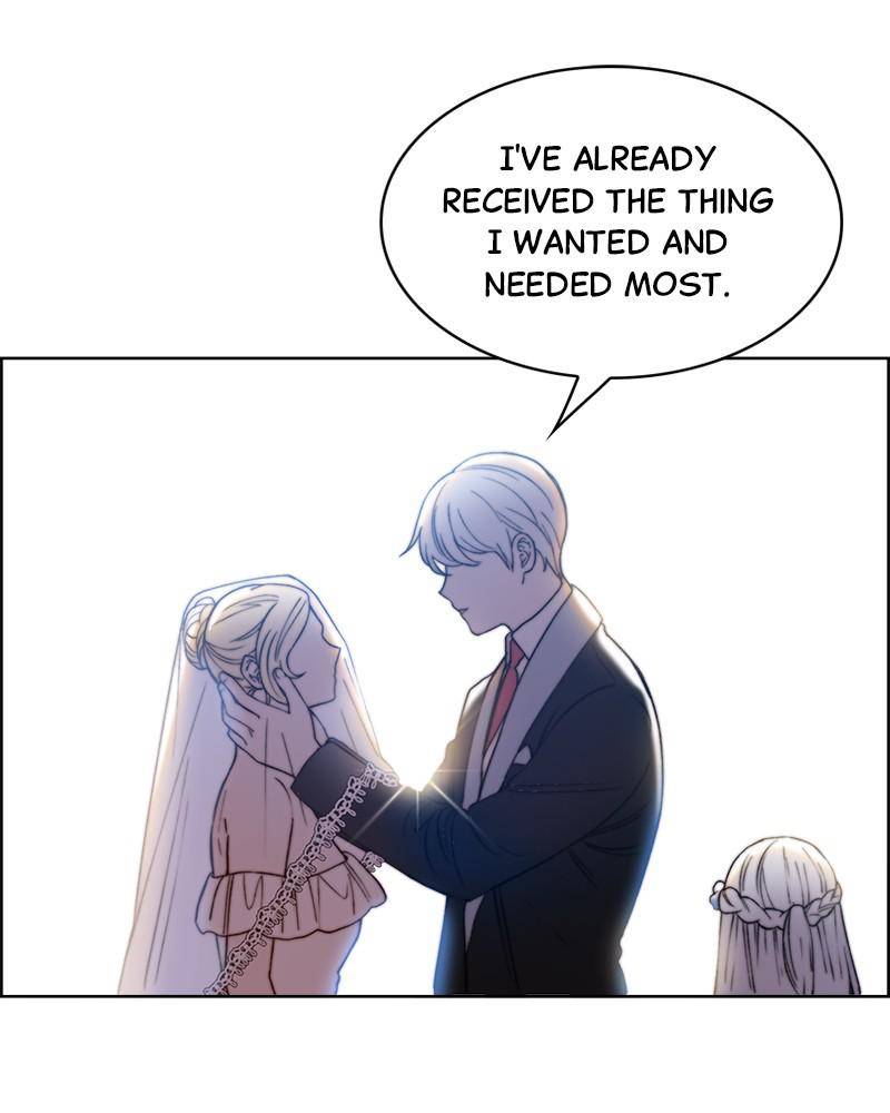 Sierra – Manhwa chapter 18 - page 103