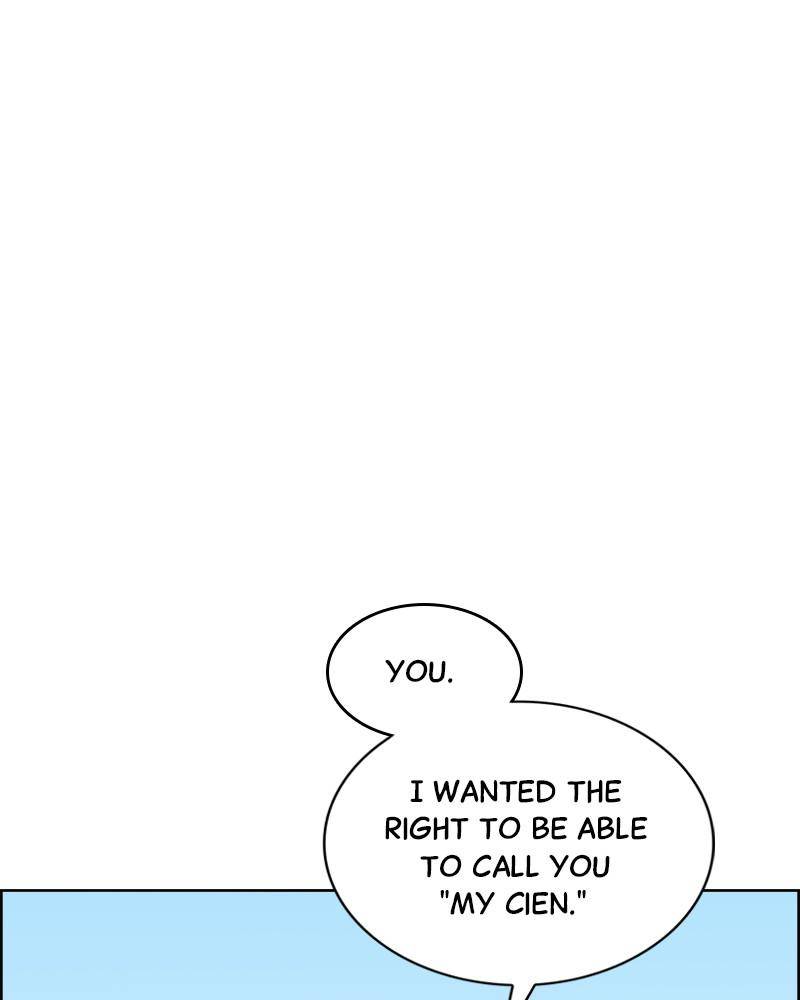 Sierra – Manhwa chapter 18 - page 104